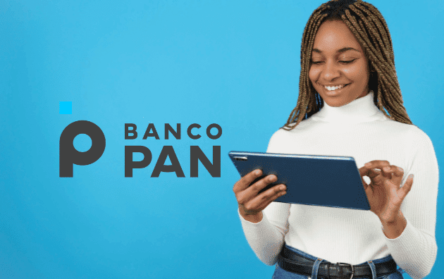 Bancos que oferecem empréstimo: opções e condições disponíveis