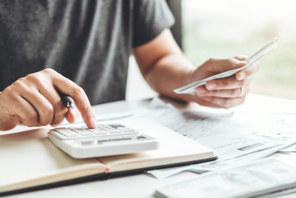 Como fazer empréstimo com CNPJ: Passo a passo e dicas úteis