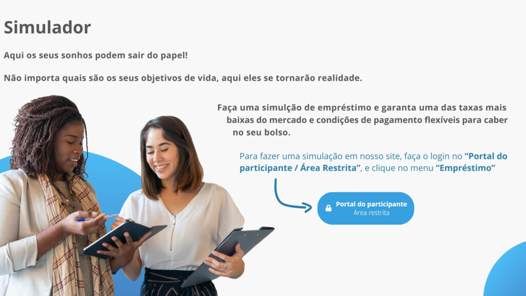 Como fazer empréstimo na conta de água Sabesp fácil e rápido