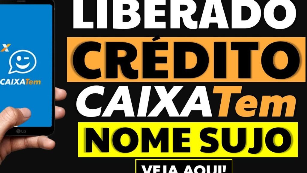 Como fazer um empréstimo com o nome sujo e conseguir crédito