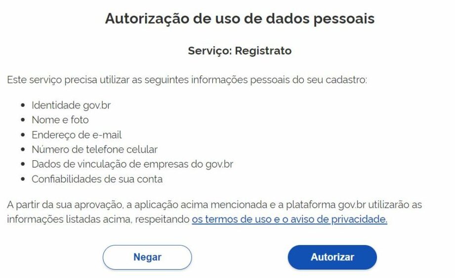 Como saber se tem empréstimo no meu CPF de forma simples