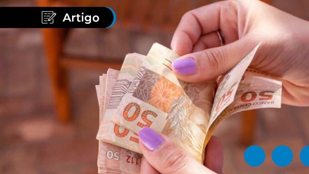 Empréstimo consignado pré existente: o que significa e impactos