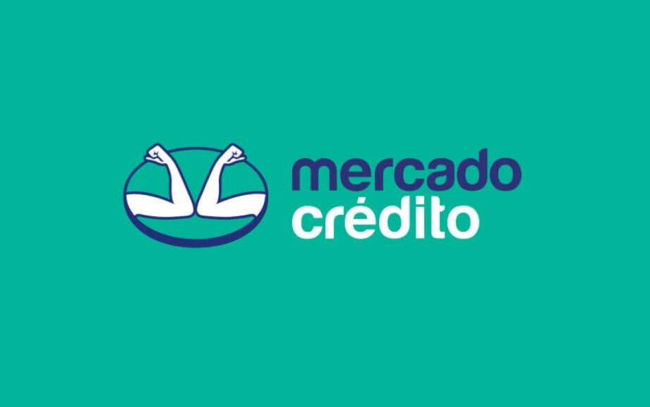 Empréstimo Mercado Livre: Como Funciona e Vantagens