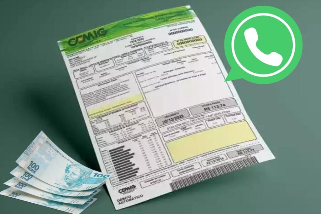 Empréstimo na conta de luz é seguro? Veja os prós e contras