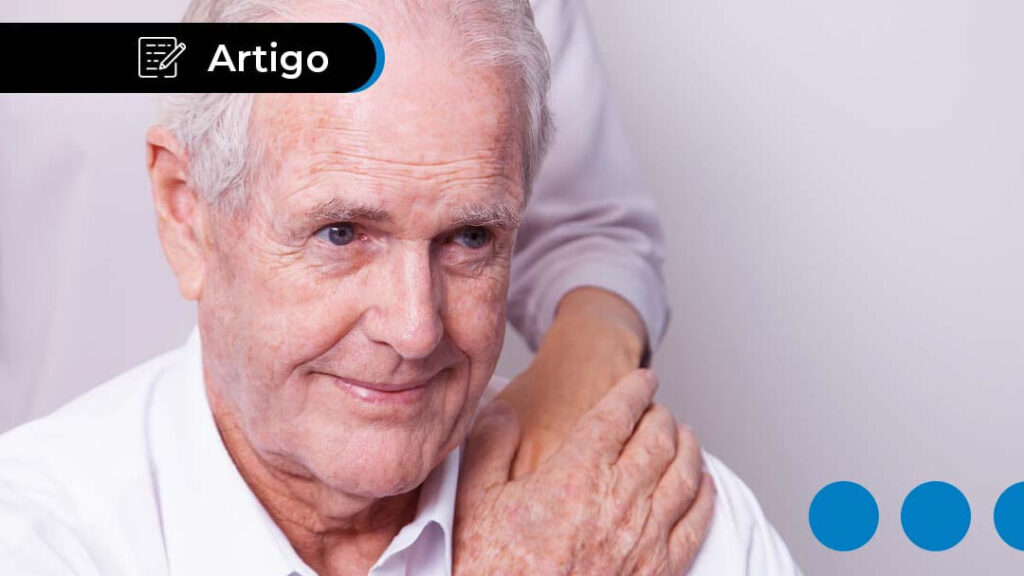 qual-banco-faz-emprestimo-para-idoso-de-80-anos-confira-opcoes Qual banco faz empréstimo para idoso de 80 anos? Confira opções