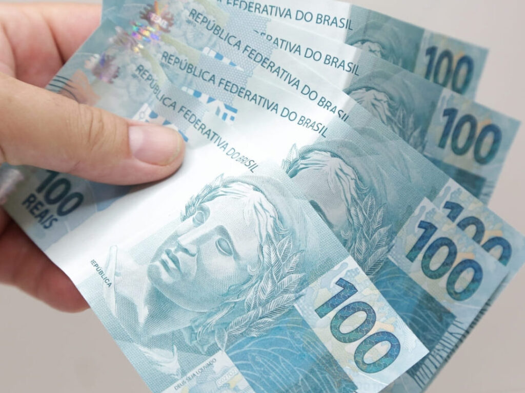 Quando começa o empréstimo CLT: tudo que você precisa saber