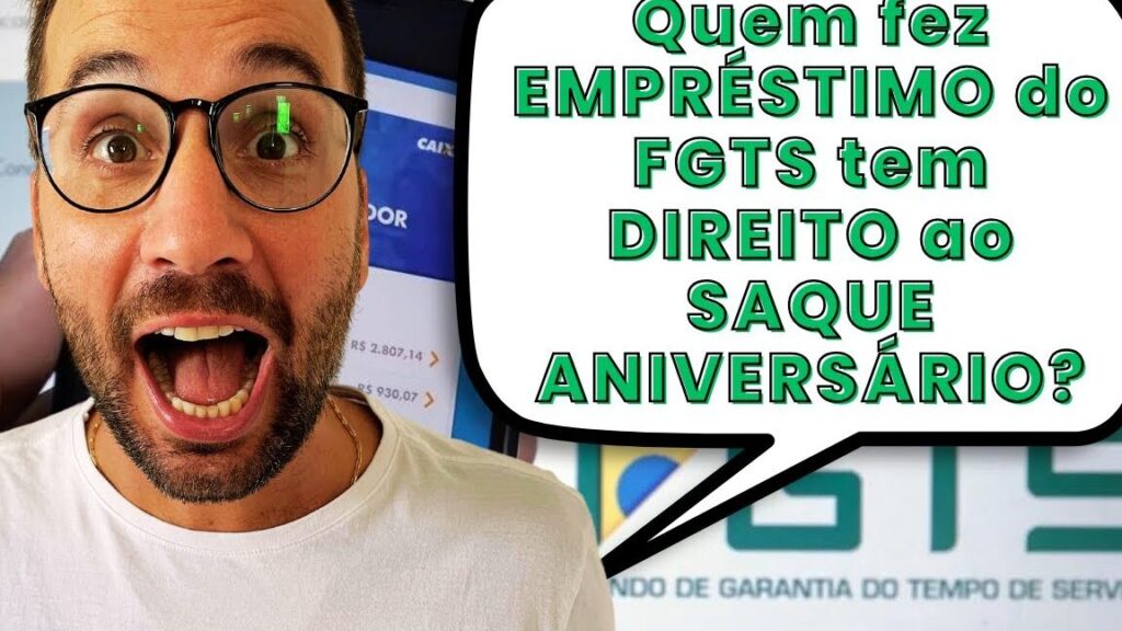 quem-fez-emprestimo-fgts-tem-direito-a-multa-rescisoria Quem fez empréstimo FGTS tem direito a multa rescisória?