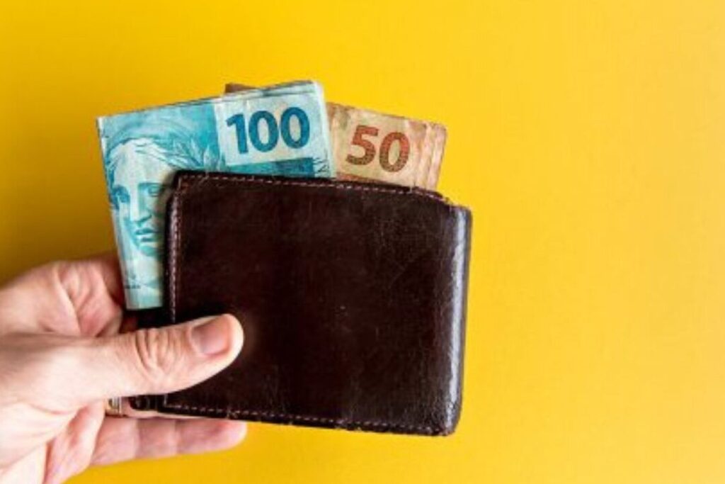 Quem Pode Fazer Empréstimo na Bemol: Requisitos e Condições