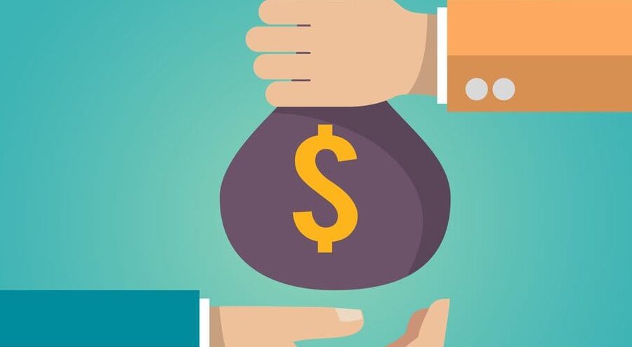 quem-tem-emprestimo-desafios-e-cuidados-necessarios Quem Tem Empréstimo: Desafios e Cuidados Necessários