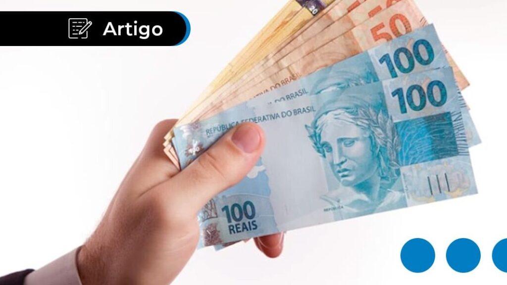 Tem como fazer empréstimo com nome sujo? Entenda as opções